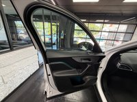 USED 2019 69 JAGUAR F-PACE 5.0 V8 SVR SUV 5dr Petrol Quickshift AWD Euro 6 (s/s) (550 ps) Full history-2 Keys-360 Cam