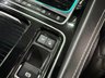 USED 2019 69 JAGUAR F-PACE 5.0 V8 SVR SUV 5dr Petrol Quickshift AWD Euro 6 (s/s) (550 ps) Full history-2 Keys-360 Cam