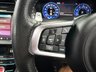 USED 2019 69 JAGUAR F-PACE 5.0 V8 SVR SUV 5dr Petrol Quickshift AWD Euro 6 (s/s) (550 ps) Full history-2 Keys-360 Cam