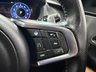 USED 2019 69 JAGUAR F-PACE 5.0 V8 SVR SUV 5dr Petrol Quickshift AWD Euro 6 (s/s) (550 ps) Full history-2 Keys-360 Cam