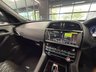 USED 2019 69 JAGUAR F-PACE 5.0 V8 SVR SUV 5dr Petrol Quickshift AWD Euro 6 (s/s) (550 ps) Full history-2 Keys-360 Cam