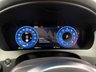USED 2019 69 JAGUAR F-PACE 5.0 V8 SVR SUV 5dr Petrol Quickshift AWD Euro 6 (s/s) (550 ps) Full history-2 Keys-360 Cam