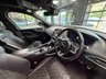 USED 2019 69 JAGUAR F-PACE 5.0 V8 SVR SUV 5dr Petrol Quickshift AWD Euro 6 (s/s) (550 ps) Full history-2 Keys-360 Cam