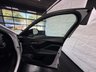 USED 2019 69 JAGUAR F-PACE 5.0 V8 SVR SUV 5dr Petrol Quickshift AWD Euro 6 (s/s) (550 ps) Full history-2 Keys-360 Cam