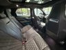 USED 2019 69 JAGUAR F-PACE 5.0 V8 SVR SUV 5dr Petrol Quickshift AWD Euro 6 (s/s) (550 ps) Full history-2 Keys-360 Cam