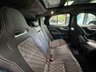 USED 2019 69 JAGUAR F-PACE 5.0 V8 SVR SUV 5dr Petrol Quickshift AWD Euro 6 (s/s) (550 ps) Full history-2 Keys-360 Cam