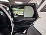 USED 2019 69 JAGUAR F-PACE 5.0 V8 SVR SUV 5dr Petrol Quickshift AWD Euro 6 (s/s) (550 ps) Full history-2 Keys-360 Cam