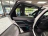 USED 2019 69 JAGUAR F-PACE 5.0 V8 SVR SUV 5dr Petrol Quickshift AWD Euro 6 (s/s) (550 ps) Full history-2 Keys-360 Cam