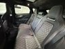 USED 2019 69 JAGUAR F-PACE 5.0 V8 SVR SUV 5dr Petrol Quickshift AWD Euro 6 (s/s) (550 ps) Full history-2 Keys-360 Cam