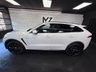 USED 2019 69 JAGUAR F-PACE 5.0 V8 SVR SUV 5dr Petrol Quickshift AWD Euro 6 (s/s) (550 ps) Full history-2 Keys-360 Cam