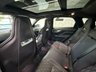 USED 2019 69 JAGUAR F-PACE 5.0 V8 SVR SUV 5dr Petrol Quickshift AWD Euro 6 (s/s) (550 ps) Full history-2 Keys-360 Cam