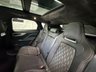USED 2019 69 JAGUAR F-PACE 5.0 V8 SVR SUV 5dr Petrol Quickshift AWD Euro 6 (s/s) (550 ps) Full history-2 Keys-360 Cam