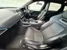 USED 2019 69 JAGUAR F-PACE 5.0 V8 SVR SUV 5dr Petrol Quickshift AWD Euro 6 (s/s) (550 ps) Full history-2 Keys-360 Cam