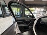 USED 2019 69 JAGUAR F-PACE 5.0 V8 SVR SUV 5dr Petrol Quickshift AWD Euro 6 (s/s) (550 ps) Full history-2 Keys-360 Cam