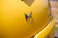 USED 2016 16 DS AUTOMOBILES DS 3 1.2 PureTech Chic Hatchback 3dr Petrol Manual Euro 6 (82 ps) Cheap To Run, Cruise Control