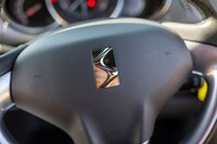 USED 2016 16 DS AUTOMOBILES DS 3 1.2 PureTech Chic Hatchback 3dr Petrol Manual Euro 6 (82 ps) Cheap To Run, Cruise Control