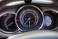 USED 2016 16 DS AUTOMOBILES DS 3 1.2 PureTech Chic Hatchback 3dr Petrol Manual Euro 6 (82 ps) Cheap To Run, Cruise Control