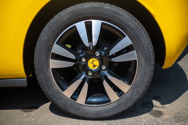 View our DS AUTOMOBILES DS 3