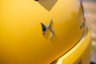 USED 2016 16 DS AUTOMOBILES DS 3 1.2 PureTech Chic Hatchback 3dr Petrol Manual Euro 6 (82 ps) Cheap To Run, Cruise Control