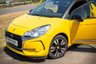 USED 2016 16 DS AUTOMOBILES DS 3 1.2 PureTech Chic Hatchback 3dr Petrol Manual Euro 6 (82 ps) Cheap To Run, Cruise Control