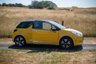 USED 2016 16 DS AUTOMOBILES DS 3 1.2 PureTech Chic Hatchback 3dr Petrol Manual Euro 6 (82 ps) Cheap To Run, Cruise Control
