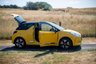 USED 2016 16 DS AUTOMOBILES DS 3 1.2 PureTech Chic Hatchback 3dr Petrol Manual Euro 6 (82 ps) Cheap To Run, Cruise Control
