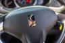 USED 2016 16 DS AUTOMOBILES DS 3 1.2 PureTech Chic Hatchback 3dr Petrol Manual Euro 6 (82 ps) Cheap To Run, Cruise Control
