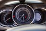 USED 2016 16 DS AUTOMOBILES DS 3 1.2 PureTech Chic Hatchback 3dr Petrol Manual Euro 6 (82 ps) Cheap To Run, Cruise Control