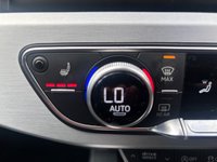 USED 2019 69 AUDI A4 2.0 TFSI 35 S-LINE SALOON 150 BHP + SAT NAV + PARKING SENSORS 