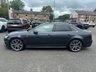 USED 2019 69 AUDI A4 2.0 TFSI 35 S-LINE SALOON 150 BHP + SAT NAV + PARKING SENSORS 