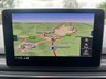 USED 2019 69 AUDI A4 2.0 TFSI 35 S-LINE SALOON 150 BHP + SAT NAV + PARKING SENSORS 