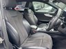 USED 2019 69 AUDI A4 2.0 TFSI 35 S-LINE SALOON 150 BHP + SAT NAV + PARKING SENSORS 