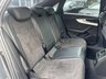 USED 2019 69 AUDI A4 2.0 TFSI 35 S-LINE SALOON 150 BHP + SAT NAV + PARKING SENSORS 