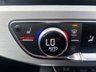 USED 2019 69 AUDI A4 2.0 TFSI 35 S-LINE SALOON 150 BHP + SAT NAV + PARKING SENSORS 