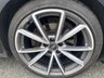 USED 2019 69 AUDI A4 2.0 TFSI 35 S-LINE SALOON 150 BHP + SAT NAV + PARKING SENSORS 