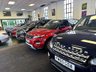 USED 2016 16 MAZDA MAZDA3 2.2 SKYACTIV-D SE-L Hatchback 5dr Diesel Manual Euro 6 (s/s) (150 ps) SUPERB SPECIFICATION . GOOD VALUE