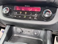 USED 2013 13 KIA SPORTAGE 2.0 CRDi KX-3 SUV 5dr Diesel Manual AWD Euro 5 (134 bhp) 