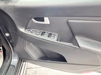 USED 2013 13 KIA SPORTAGE 2.0 CRDi KX-3 SUV 5dr Diesel Manual AWD Euro 5 (134 bhp) 