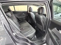 USED 2013 13 KIA SPORTAGE 2.0 CRDi KX-3 SUV 5dr Diesel Manual AWD Euro 5 (134 bhp) 
