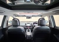 USED 2013 13 KIA SPORTAGE 2.0 CRDi KX-3 SUV 5dr Diesel Manual AWD Euro 5 (134 bhp) 