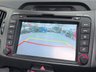USED 2013 13 KIA SPORTAGE 2.0 CRDi KX-3 SUV 5dr Diesel Manual AWD Euro 5 (134 bhp) 