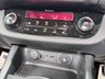 USED 2013 13 KIA SPORTAGE 2.0 CRDi KX-3 SUV 5dr Diesel Manual AWD Euro 5 (134 bhp) 