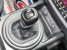 USED 2013 13 KIA SPORTAGE 2.0 CRDi KX-3 SUV 5dr Diesel Manual AWD Euro 5 (134 bhp) 