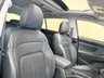 USED 2013 13 KIA SPORTAGE 2.0 CRDi KX-3 SUV 5dr Diesel Manual AWD Euro 5 (134 bhp) 