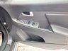 USED 2013 13 KIA SPORTAGE 2.0 CRDi KX-3 SUV 5dr Diesel Manual AWD Euro 5 (134 bhp) 