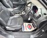 USED 2013 13 KIA SPORTAGE 2.0 CRDi KX-3 SUV 5dr Diesel Manual AWD Euro 5 (134 bhp) 