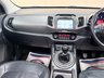 USED 2013 13 KIA SPORTAGE 2.0 CRDi KX-3 SUV 5dr Diesel Manual AWD Euro 5 (134 bhp) 