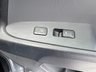 USED 2013 13 KIA SPORTAGE 2.0 CRDi KX-3 SUV 5dr Diesel Manual AWD Euro 5 (134 bhp) 