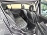 USED 2013 13 KIA SPORTAGE 2.0 CRDi KX-3 SUV 5dr Diesel Manual AWD Euro 5 (134 bhp) 