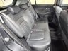 USED 2013 13 KIA SPORTAGE 2.0 CRDi KX-3 SUV 5dr Diesel Manual AWD Euro 5 (134 bhp) 